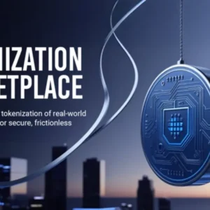 Best Cryptos to Join for Short Term Profits in 2025: Qubetics, XRP, and Algorand Lead the Charge