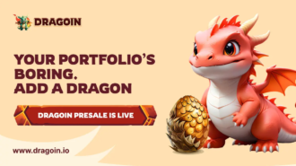 Best Meme Coin to Buy Now