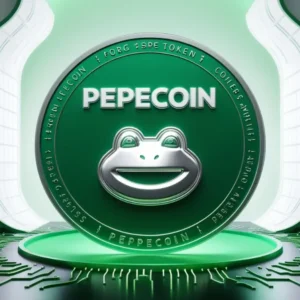 Bitcoin (BTC) Eyes New ATH With Mirroring Its 2023 Rally- Will PEPE React the Same Way?