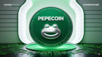 PEPE Coin