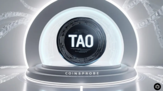 Bittensor (TAO) Token