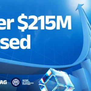 BlockDAG Goes Worldwide, Raising $219M in Presale, as DOGE Price Wobbles and Binance Coin Chases $650