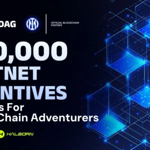 BlockDAG Hits $210.5M After Beta Testnet Launch! Ethereum Whale Activity Surges While XRP Struggles