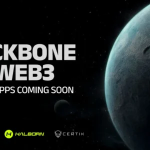 BlockDAG Plans 1,000 dApps by 2026 as Presale Tops $218.5M! BNB Price Battles $625 and SUI Price Prediction Pushes Toward $2.60
