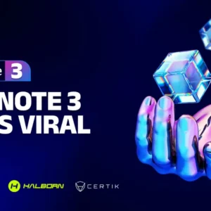 BlockDAG Reaches $214M Without VC Interest After Viral Keynote 3! ETH Eyes Recovery While SHIB Tests Breakout