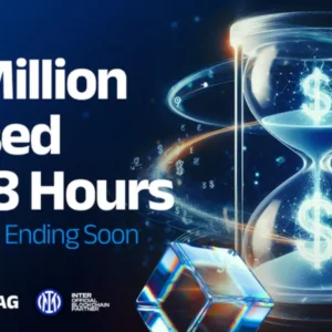 BlockDAG Stuns with $5M in Two Days—Proving Longevity as Bittensor Nets 4x and BNB Grows Steadily