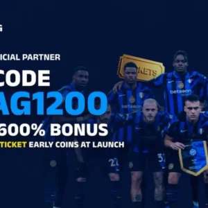 BlockDAG’s $214M Presale Milestone Secures Its Spot as 2025’s Breakout Crypto! LTC Stays Steady While Bitget Surges