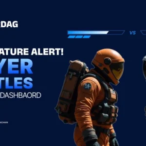 BlockDAG’s Daily Buyer Battles Offer 25M Coins Every 24 Hours, as NEAR Eyes a Rally & VeChain Expands Across the EU