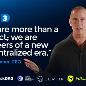 BlockDAG’s Keynote 3 Stuns with 800K Miners & 10,000 ASICs—While Cardano & Dogecoin Slip