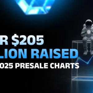 BlockDAG’s Technical Ecosystem and $210M Presale Position It as a Scalable Meme Coin Powerhouse