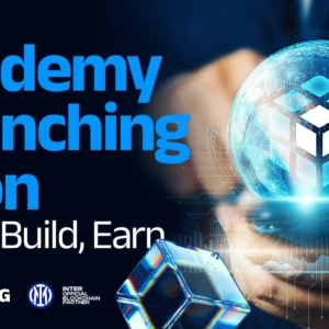 BlockDAG’s Web3 Academy on the Horizon; SOL Faces Resistance & DOGE Price Drops 3%