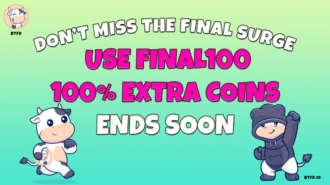 Top New Meme Coins to Buy This Week