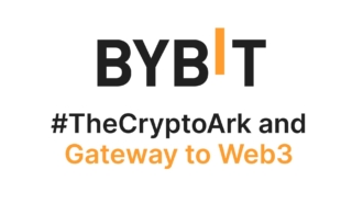 Bybit_Logo_crypto_Ark_1743676132tjRKUIlvOI