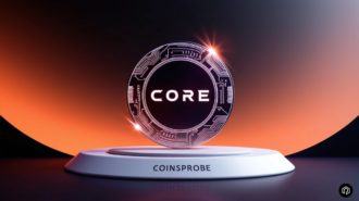 CORE Token