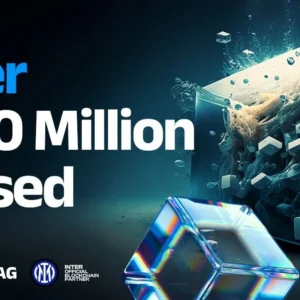 Cardano Gains Momentum, Toncoin Price Rises, BlockDAG’s $214M Presale Makes It 2025’s Most Popular Crypto Coin