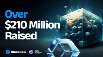 Most Popular Crypto Coin