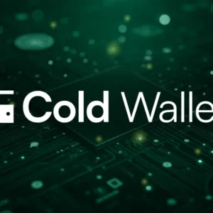 Cold Wallet at $0.007 Joins Top Crypto Coins For 2025 as SHIB Targets 450% & Pi Falls 52% – Here’s Why