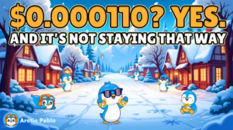 Best Crypto to Invest in 2025