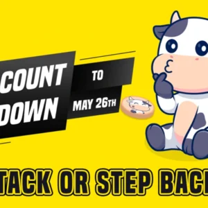 Countdown Is On: Final Days to Grab BTFD—One of the Best Cryptos to Join For Long Term—As DOGE and SHIB Bark Loud