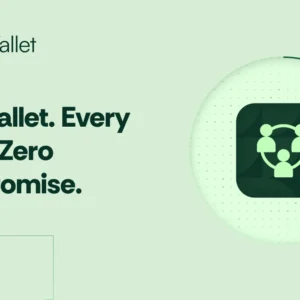 Crypto Insiders Are Buying These 5 Coins—Are Cold Wallet, ThorChain, Ren, DOT & Cosmos 2025’s Best Altcoins?