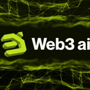 Crypto Is a Mess for Newbies: DOGE & XRP Price Predictions Prove It; Web3 ai Just Went Viral Solving That Problem!