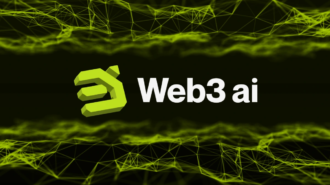 Web3 ai