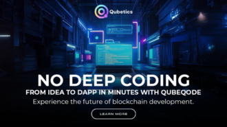 Best Cryptos to Join This Month