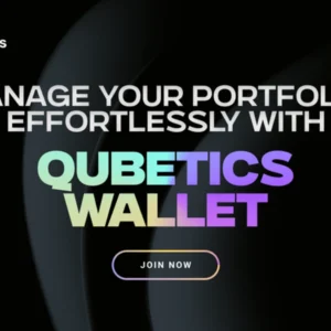 Crypto Volatility Rises with $163M Liquidation Risk—Qubetics Still Leads as the Best Cheap Crypto to Buy Now, EOS and Algorand Hold Steady