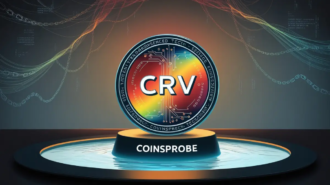 Curve DAO Token (CRV)