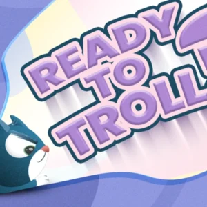 Didn’t Ride the Pepe Coin Train? This Upcoming New Meme Coin Presale Is Gaining Ground Quickly