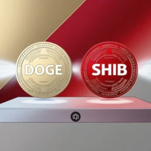 Dogecoin (DOGE) Eyes Reversal With Key Breakout – Can Shiba Inu (SHIB) Follow Suit?