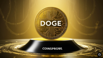 Dogecoin (DOGE) Coin