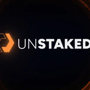 Dogecoin Forecast Tests $0.17, Cosmos Bullish Setup Gains Steam, & Unstaked Emerges as the Next Breakout Crypto