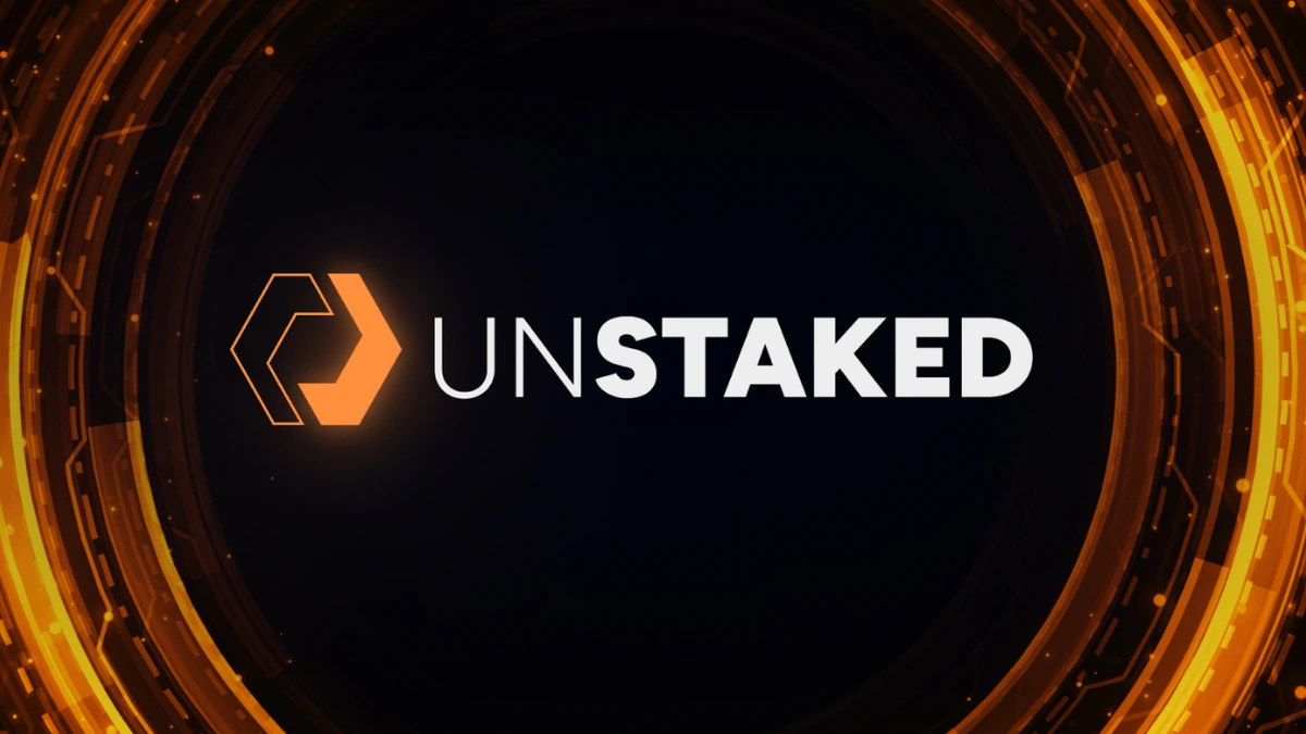 Unstake