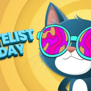 Dogecoin and Official Melania Set the Stage, Troller Cat Steals the Spotlight with Upcoming Presale Hype