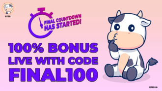 Top New Meme Coins to Buy