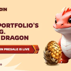 Dragoin’s Presale Becomes the Newest Attraction for Investors as PI Coin Faces Breakdown & Melania Token Team Sells $30M
