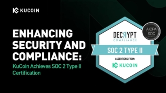 EN_KuCoin_Achieves_SOC_2_Type_II_Certification_BLO_1743758405z3JzVd8cy8