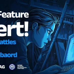 Early Access Reopens: BlockDAG’s $218.5M Presale, Buyer Battles, & Price Rollback Explained