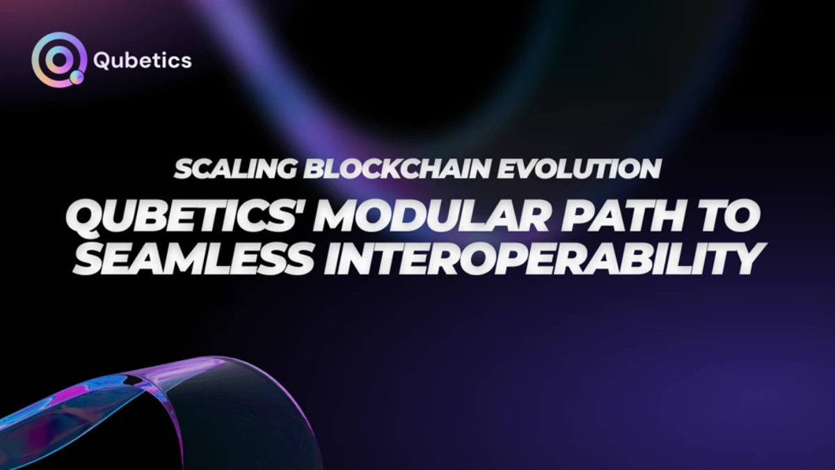 Early Backers Secure 1473% ROI- Qubetics Among the Most Potential Cryptos of the Year as Stacks and NUM Fuel Technical Innovation