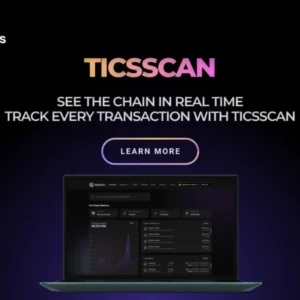 Early Buyers Spot Top Cryptos to Join This Week Featuring Qubetics’ Blockchain Transparency, Polygon and Terra Classic Updates