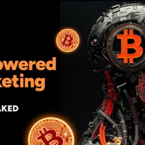 Ethereum at $1,780, BNB Battles Legal Heat, Unstaked Launches AI Utility at $0.0065