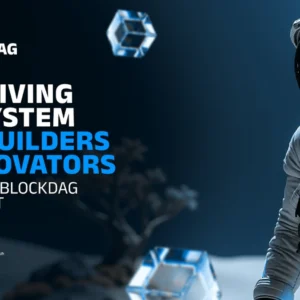 Ethereum Whale Stirs the Waters, XRP Price Climbs on Buzz, BlockDAG Partnerships Trigger $215.3M Milestone!