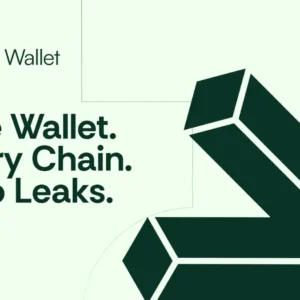 Ethereum’s Bold Whale Play, Solana’s 40% Climb — Cold Wallet with Tracker-Free Tech Could Be the Best Crypto for Higher Returns  