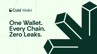 Cold Wallet