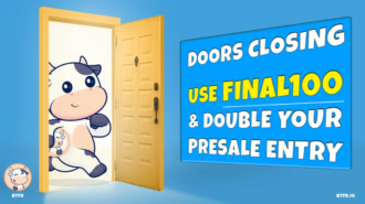 Top Meme Coin Presales to Buy Today