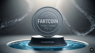 FARTCOIN Coin