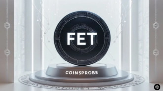 FET Token