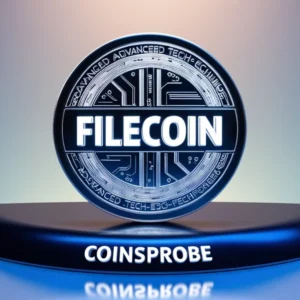 Filecoin (FIL) Mirrors Past Bullish Setup – Is This the Final Accumulation Phase Before Takeoff?