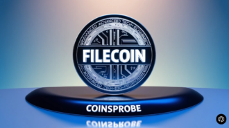 Filecoin (FIL) Token